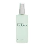 Byblos Mare Тоалетна вода - Тестер 120ml