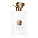 Amouage Honour Man Парфюмна вода 100ml