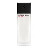 Porsche Design Sport For Men Тоалетна вода