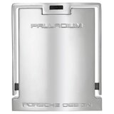 Porsche Design Palladium For Men Тоалетна вода 50ml