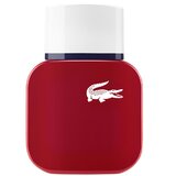 Lacoste L.12.12 Pour Elle French Panache Тоалетна вода