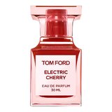 Tom Ford Electric Cherry Парфюмна вода 30ml