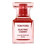 Tom Ford Electric Cherry Парфюмна вода 30ml