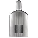 Tom Ford Grey Vetiver Parfum Парфюмна вода 100ml