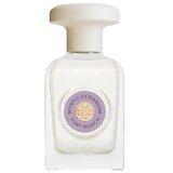 Tory Burch Mystic Geranium Парфюмна вода 50ml