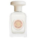 Tory Burch Sublime Rose Парфюмна вода 90ml