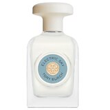 Tory Burch Electric Sky Парфюмна вода 90ml
