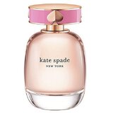 Kate Spade New York Парфюмна вода
