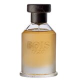 Bois 1920 Sandalo E The Тоалетна вода 100ml