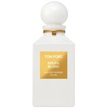 Tom Ford Soleil Blanc Парфюмна вода 250ml