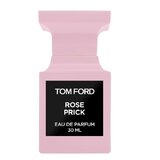 Tom Ford Rose Prick Парфюмна вода 30ml