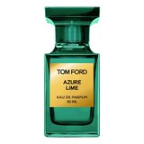Tom Ford Azure Lime Парфюмна вода 50ml