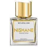 Nishane Wulong Cha Парфюмна вода 50ml