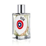 Etat Libre d'Orange Rien Unisex Парфюмна вода 100ml