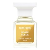 Tom Ford White Suede Eau de Parfum Парфюмна вода 30ml