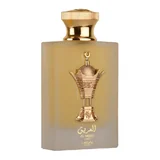 Lattafa Pride Al Areeq Gold Парфюмна вода 100ml