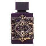 Lattafa Bade'e Al Oud Amethyst Парфюмна вода 100ml