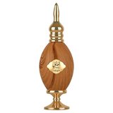 Lattafa Pride Afaq Парфюмна вода 100ml