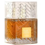 Lattafa Khamrah Парфюмна вода 100ml