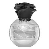 Lattafa Thouq Парфюмна вода 80ml