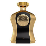 Afnan Highness V Парфюмна вода 100ml