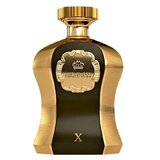 Afnan Highness X Парфюмна вода 100ml