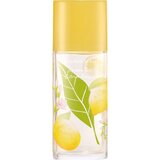 Elizabeth Arden Green Tea Citron Freesia Тоалетна вода 100ml