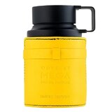 Armaf Odyssey Mega Парфюмна вода 100ml