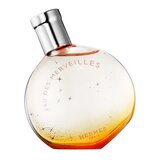 Hermes Eau de Merveilles Тоалетна вода