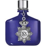 John Varvatos XX Indigo Тоалетна вода 75ml