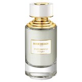 Boucheron Patchouli d'Angkor Парфюмна вода - Тестер 125ml