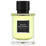 David Beckham Instinct Eau de Parfum Парфюмна вода 50ml