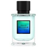 David Beckham True Instinct Парфюмна вода 50ml