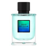 David Beckham True Instinct Парфюмна вода 75ml