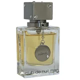 Armaf Club de Nuit Man Eau De Parfum Парфюмна вода