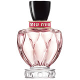 Miu Miu Twist Парфюмна вода
