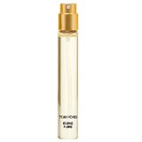 Tom Ford Ebene Fume Парфюмна вода 10ml