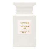 Tom Ford Tubereuse Nue Парфюмна вода