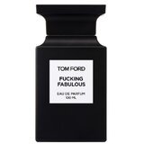 Tom Ford Fucking Fabulous Парфюмна вода 100ml