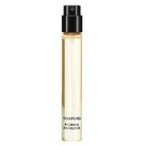 Tom Ford Fucking Fabulous Парфюмна вода 10ml