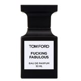 Tom Ford Fucking Fabulous Парфюмна вода 30ml
