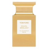 Tom Ford Soleil Brulant Парфюмна вода