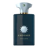 Amouage Enclave Парфюмна вода 100ml