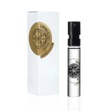 Etat Libre d'Orange Experimentum Crucis Парфюмна вода