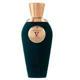 Tiziana Terenzi V Canto Arsenico Парфюмна вода 100ml