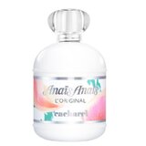 Cacharel Anais Anais L’Original Eau de Toilette Тоалетна вода - Тестер
