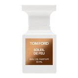 Tom Ford Soleil de Feu Парфюмна вода 30ml