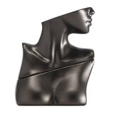 Billie Eilish Eilish No.2 Парфюмна вода