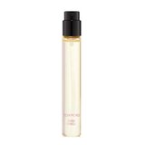 Tom Ford Rose Prick Парфюмна вода 10ml