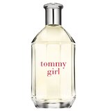 Tommy Hilfiger Tommy Girl Тоалетна вода 200ml